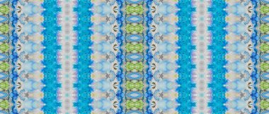 Mavi Bohem deseni. El Etnik Suluboya. Light Boya Batik. Altın Etnik Boya. Kırmızı doku baskısı. Parlak mürekkep dokusu. Kırmızı sarı boya. Yeşil Batik Mürekkebi. Gri boya Batik. Lüks Mürekkep Grunge