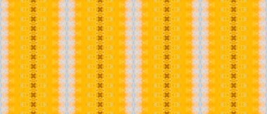 Violet Boyalı Soyut. Kırmızı Etnik Boya. Neon Bohem deseni. Turuncu mürekkep Batik. Mavi Kabile Batik. Asit Soyut Boyası. Mor Tahıl Boyası. Neon Boyalı Fırça. Kırmızı mürekkep suluboya. Sarı Boyalı Grunge.