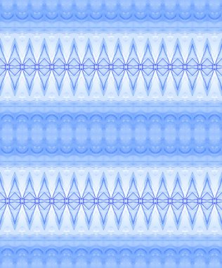 Mavi tekrar Batik. Kabile Doku Fırçası. Okyanus Batik Light Mürekkep Boyası. Etnik Batik Zig Zag. Mavi Etnik Mürekkep. Gökyüzü Boyalı Parmak izi. Mavi Bohem Şeridi. Kabile Mürekkebi Yazıcısı. Boyalı Soyut Boyama.