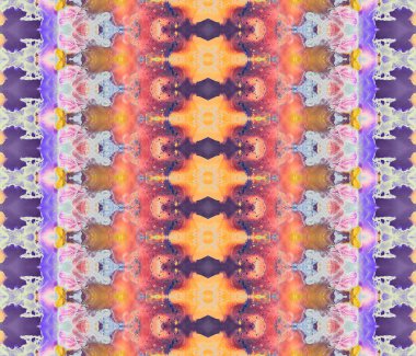 Kırmızı Tekrar Yazdır. Sarı Kabile Batik. Kızıl Bohem deseni. Asit boyalı Batik. Violet Hand Tekstil. Mavi Tahıl Özeti. Menekşe Mürekkebi Soyut. Mor Boyalı. Asit Etnik Boya. Turuncu Mürekkep Batik.