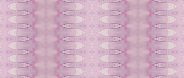 Batik boyası kabilesi. Hafif Etnik Batik. Etnik Çizgili Fırça. Kabile Mürekkep Fırçası. Boyalı Boya Özeti. Pembe desenli baskı. Pembe Batik Mürekkebi. Pembe Gradyan Zig Zag. Rose Ink Suluboya. Parlak Grunge.