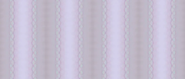 Spazzola Astratta Etnica Gradiente Rosa Batik Stampa Etnica Dell Inchiostro — Foto Stock