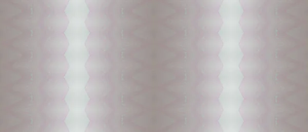 Etnik Kravat Fırçası Pembe Bohem Deseni Pembe Desenli Batik Boyalı — Stok fotoğraf