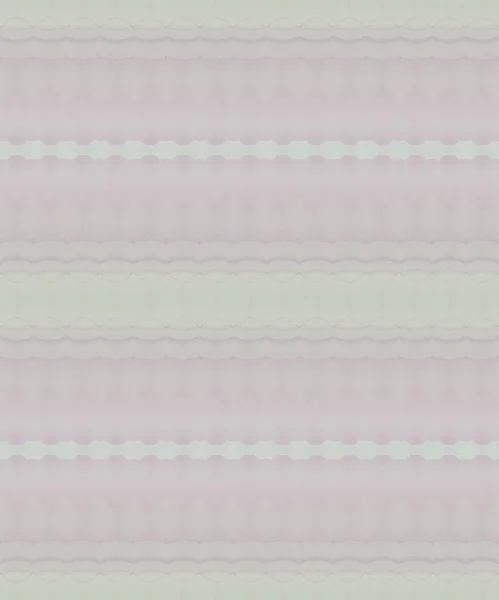 Розовый Чешский Галстук Аннотация Племенной Краски Светлая Акварель Тушью Этнические — стоковое фото