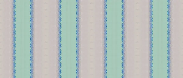 Abstrato Boêmio Rosa Tinta Azul Abstrato Batik Sem Costura Rosa — Fotografia de Stock