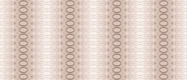 Kahverengi Tahıl Batik. Okyanus Mürekkebi Zig Zag. Deniz boyalı fırça. Bej renkli Batik Kabilesi. Bej Batik Mürekkebi. Gökyüzü Mürekkebi Yazıcısı. Kahverengi Etnik Bağı Boyası. Bej boyalı suluboya. Kahverengi Tekrar Boyası. Parlak Boya Batik