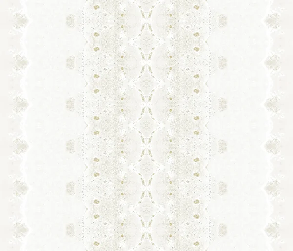 Beige Goldenes Muster Gold Batiktinte Retro Dye Abstract Rostig Gefärbte — Stockfoto