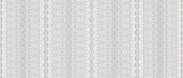 Retro Grain Batik White Dye Watercolor White Dyed Batik Light — Stock Photo, Image