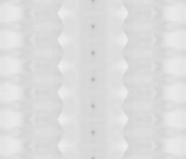 Beyaz Doku Fırçası Beyaz Boyalı Tekstil Gri Batik Boyası Gri — Stok fotoğraf