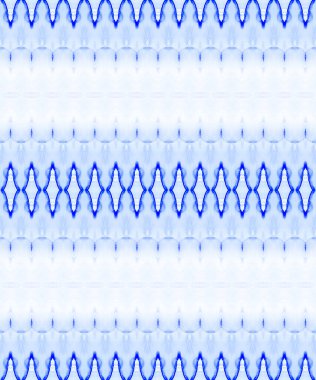 Mavi Bohem Tekstili. Etnik baskı kravat boyası. Hafif Zigzag Kabile Doku Boyası. Mavi Etnik Mürekkep. Etnik Mürekkep Fırçası. Okyanus Kabilesi Batik. Boyalı Çizgili Fırça. Mavi Doku İzi. Parlak Mürekkep Özeti.
