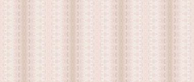 Bej mürekkep soyut. Bej Tekrar Yazdır. Kahverengi Batik boyası. Parlak Geo Kravat Boyası. Bej rengi kabile deseni. Kahverengi Tahıl Batik. Gökyüzü Boyalı Fırça. Okyanus boyası. Kahverengi Etnik Zig Zag. Deniz Mürekkebi Zigzag