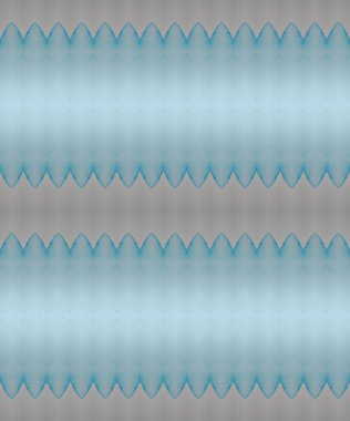 Mavi Soyut Boya. Mavi Gradyan dokusu. Parlak mürekkep suluboya. Gökyüzü Grunge Etnik Mürekkep Yazısı. Ocean Boyalı Parmak izi. Mavi Batik Mürekkebi. Etnik Boya Çizgisi. Kabile Tekstil Fırçası. Boyalı Kravat Boyalı Batik.