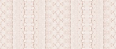 Ocean Geo Kravat Boyası. Bej boyalı parmak izi. Bright Tribal Batik. Kahverengi Tahıl Zig Zag. Kahverengi Tekrar Boyası. Gökyüzü Mürekkep Fırçası. Bej Batik Mürekkebi. Kahverengi boyalı suluboya. Bej Gradyan Soyut. Deniz boyası Batik.