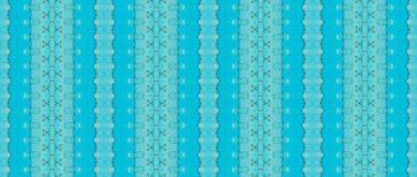 Mavi Kabile Fırçası. Altın Mürekkep Batik. Kahverengi Fırça. Kahverengi Etnik Mürekkep. Altın renkli kravat boyası. Asit Tanesi Çizgisi. Altın Etnik Doku. Yeşil Boyalı Suluboya. Yeşil Etnik Boya. Sarı Boyalı Zigzag