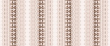 Bej Batik Dye. Bej boyalı kabile. Kahverengi mürekkep suluboya. Kahverengi Tahıl Batik. Gökyüzü Mürekkebi Özeti. Bej bohem dokusu. Deniz Mürekkebi Fırçası. Okyanus boyalı fırça. Kahverengi Etnik Yazıcı. Parlak Boyalı Grunge