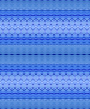 Mavi Gradyan kravat boyası. Kabile boyası Zig Zag. Mavi Batik Mürekkebi. Mavi tekrar Batik. Hafif Etnik Boya. Etnik Desen Fırçası. Boyalı Soyut Yazdırma. Boyalı Mürekkep Fırçası. Parlak mürekkep suluboya. Deniz Grunge