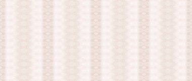 Gök Eli Batik. Bej Taneli Boya. Kahverengi Kravat Boyası. Bej Batik Dye. Bej Etnik Desen. Okyanus boyası. Deniz boyası fırçası. Kahverengi Kusursuz Yazdırma. Kahverengi mürekkep suluboya. Parlak Mürekkep Vuruşu