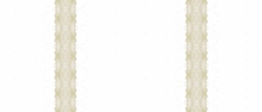 Hafif Tahıl Batik. Retro Ink Özeti. Bej boyalı fırça. Retro Kravat Boyası. Sepia Kabilesi Batik. Paslı Etnik Boya. Kahverengi Etnik Soyut. Sepia El Tekstil. Rusty Ink Batik. Kirli Boya Zigzag