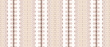 Kahverengi Kabile Fırçası. Bej Etnik Desen. Gök Mürekkebi dokusu. Deniz boyası baskısı. Bej Taneli Kravat Boyası. Parlak Boyalı Fırça. Kahverengi desenli boya. Kahverengi boyalı soyut. Bej Batik Mürekkebi. Okyanus Mürekkebi Vuruşu