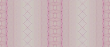 Boyalı Mürekkep Fırçası. Etnik Batik Batik. Boyalı Tekstil Fırçası. Işık Mürekkebi Özeti. Pembe desenli boya. Pembe Batik Mürekkebi. Parlak Etnik Yazdırma. Kabile parmak izi kalıbı. Pembe Bohem Soyutlaması. Gül Çizgisi.