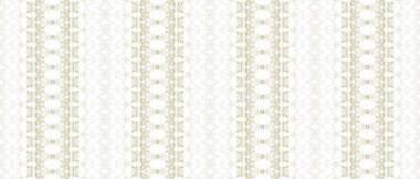 Altın Etnik Fırça. Retro Etnik Boya. Sepia Grain baskısı. Kahverengi Kabile Batik. Kirli boya Batik. Sepia Boyalı Parmak izi. Light Geo Stripe. Bej mürekkep soyut. Paslı Gradyan Deseni. Paslı Mürekkep Batik.