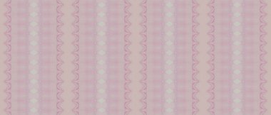 Gül Mürekkebi Özeti. Pembe Etnik Mürekkep. Parlak Boyalı Batik. Pembe Soyut Fırça. Pembe Bohem Tekstil. Kabile Mürekkebi Batik. Etnik Desen Yazdırma. Boyanmış Batik boyası. Kabile Boyası Özeti. Hafif Batik.