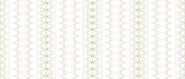 Hafif El Modeli. Paslı mürekkep boyası. Bej Gradyan Şeridi. Retro Doku Batik. Paslı Tekstil. Kahverengi Taneli Parmak izi. Kirli Kabile Fırçası. Sepia Ink Suluboya. Altın Etnik Boya. Sepia Boya Vuruşu.