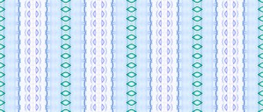 Gökyüzü Mürekkebi Özeti. Hafif Kabile Batik. Boyalı Fırça dokusu. Mavi tekrar Batik. Mavi Bohem Batik. Mavi Batik Mürekkebi. Etnik boyalı parmak izi. Kabile Tekstil Boyası. Boyalı mürekkep boyası. Parlak Batik.