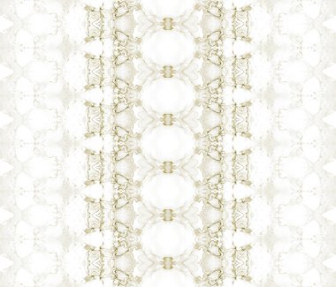 Retro Etnik Düzen. Bej desenli boya. Kahverengi kabile baskısı. Altın Batik boyası. Rusty Ink Suluboya. Sepia Tahıl Fırçası. Açık mürekkep dokusu. Sepia Gold Zig Zag. Rusty Ink Batik. Altın boyalı Batik.