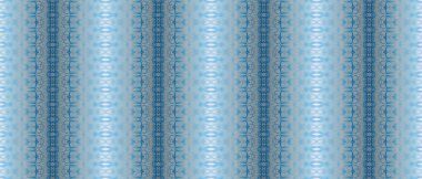 Etnik Kravat Boyalı Batik. Mavi Kusursuz Boya. Parlak Boyalı Boya. Mavi Batik Mürekkebi. Kabile Soyut Fırçası. Etnik Mürekkep İzi. Işık Mürekkebi Özeti. Mavi Gradyan Deseni. Boyanmış Batik dokusu. Gökyüzü Grunge.