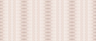 Bej mürekkep suluboya. Bej Batik Dye. Kahverengi bohem kravat boyası. Kahverengi Tahıl Zig Zag. Parlak Boyalı Tekstil. Okyanus boyası izi. Kahverengi kravat fırçası. Deniz boyalı fırça. Bej renkli Batik Kabilesi. Gökyüzü Mürekkebi Zigzag