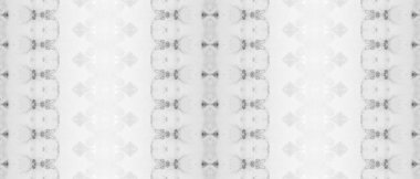 Beyaz Desen Yazdırma. Retro mürekkep fırçası. Beyaz mürekkep suluboya. Beyaz Tahıl Batik. Gri Etnik Bağlama Boyası. Gri Boyalı Çizgili. Parlak kabile ressamı. Eski Boyalı Şablon. Gri Batik boyası. Hafif Boyalı Zigzag