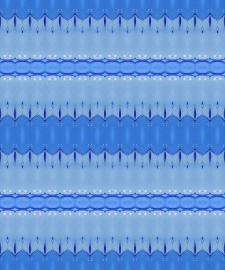 Boyalı Zig Zag. Etnik Kravat Boyalı Batik. Parlak Boyalı Parmak izi. Kabile Mürekkep Fırçası. Mavi Bohem deseni. Mavi Batik Mürekkebi. Kabile Tekstil Fırçası. Okyanus Zigzag Mavisi Kusursuz Boya. Deniz Mürekkebi Özeti.