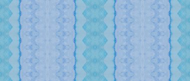 Etnik Doku Boyası. Işık Mürekkebi Özeti. Mavi desenli boya. Kabile Mürekkep Fırçası. Mavi Etnik Mürekkep. Gökyüzü Boyalı Batik. Boyanmış Batik Yazıcı. Batik kabilesi tekstili. Mavi Bohem Şeridi. Parlak Çizgili.