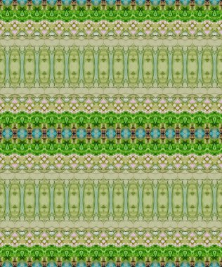 Mavi Etnik Boya. Altın Bohem deseni. Parlak Mürekkep Çizgili Boyanmış Batik Soyutlaması. Hafif boya fırçası. Pembe Mürekkep Çizgisi. Altın kabile baskısı. Yeşil doku Batik. Mavi Lüks Boya. Güneşli El dokusu.