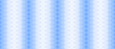 Kabile Düzeni Batik. Gökyüzü Etnik Fırça. Mavi Etnik Mürekkep. Etnik Batik Boyası. Boyalı Boya Özeti. Boyalı Mürekkep Fırçası. Mavi Tekrar Yazdır. Mavi Gradyan Zig Zag. Parlak mürekkep suluboya. Hafif Batik.