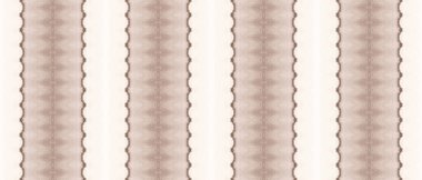 Kahverengi mürekkep soyut. Gökyüzü El Modeli. Deniz Kabilesi Yazısı. Bej Gradyan Şeridi. Bej Taneli Zig Zag. Parlak Mürekkep Batik. Kahverengi Etnik Fırça. Kahverengi Boyalı Parmak izi. Bej Batik Dye. Okyanus Boyası Vuruşu