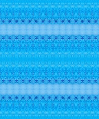 Mavi El Zig Zag. Altın mürekkep baskısı. Altın desenli Batik. Yeşil Kabile Fırçası. Asit Tanesi Tekstili. Kahverengi boyalı suluboya. Asit Boyası. Pembe Batik Mürekkebi. Kahverengi Bohem Batik. Sarı Boya Vuruşu.