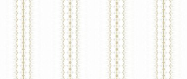 Kirli Boya. Sepia Dye soyutlaması. Bej rengi Bohem Batik. Altın Batik Mürekkebi. Kahverengi Taneli Kravat Boyası. Paslı Altın Parmak izi. Sepia Boyalı Tekstil. Rusty Soyut Fırça. Retro Kabile Yazıcıları. Altın Mürekkep Batik.