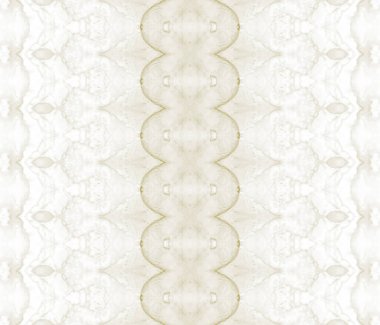 Bej rengi kabile soyutlaması. Altın Etnik Boya. Retro Altın Düzen. Sepia Gold Batik. Kirli Çalı. Kahverengi Soyut Yazıcı. Rusty Ink Soyut. Altın Geo Zig Zag. Açık mürekkep boyası. Sepia Dye Batik.