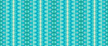 Asit kabilesi şeridi. Mavi desenli fırça. Asit Mürekkebi Özeti. Sarı mürekkep boyası. Yeşil Etnik Tekstil. Altın boyalı boya. Yeşil Geo dokusu. Altın Tanesi Batik. Kahverengi Etnik Boya. Altın Boyalı Grunge