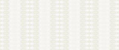 Açık El Çizgisi. Sepia Gold Batik. Kahverengi boyalı soyut. Bej Taneli Batik. Paslı Kabile Batik. Rusty Ink Print. Sepia Altın Düzen. Altın tekrar fırçası. Retro Batik Mürekkebi. Kirli Boya Zigzag.