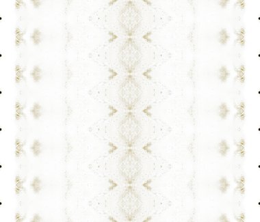 Altın boyalı soyut. Altın Mürekkep Batik. Kahverengi Etnik Mürekkep. Sepia Ink Stripe. Paslı Kabile Düzeni. Retro Tahıl Yazdırma. Paslı Boya Batik. Bej, kusursuz boya. Sepya Etnik Tekstil. Kirli Boya Vuruşu.