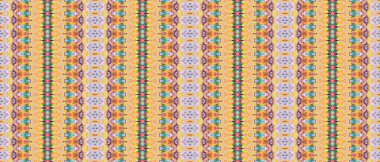 Mavi mürekkep deseni. Mavi Gradyan Şeridi. Sarı Tahıl Fırçası. Asit Mürekkebi Suluboya. Neon Kabilesi Tekstili. Violet Soyut Fırça. Kırmızı Batik boyası. Asit Boyası. Turuncu mürekkep baskısı. Mor Boyalı Grunge..