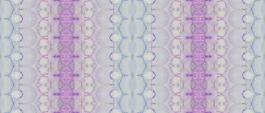 Yeşil boyalı suluboya. Altın Soyut Boya. Asit Etnik Mürekkep. Mavi Geo Kravat Boyası. Mavi Boyalı Parmak izi. Yeşil Bohem dokusu. Pembe Tahıl Batik. Sarı boya Batik. Kahverengi kabile baskısı. Altın Mürekkep Batik