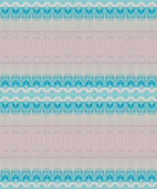 Pembe Mürekkep Özeti. Mavi dikişsiz Batik. Mavi Bohem Tekstili. Kabile Geo Stripe 'ı. Boyalı kabile boyası. Mavi Etnik Doku. Okyanus Mürekkebi Batik Gökyüzü Etnik Boyası. Pembe Boyalı Fırça. Pembe Etnik Boyalı.