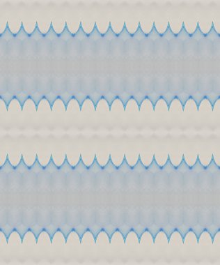 Etnik mürekkep dokusu. Okyanus Kabilesi Fırçası. Pembe Boyalı Fırça. Pembe Tekrar Batik. Mavi Batik boyası. Pembe Mürekkep Suluboya. Mavi Kabile Soyutlaması. Deniz Mürekkebi Batik Mavi Mezuniyet Batik. Boyalı Boyalı Yazdırma.