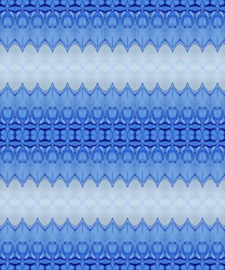 Etnik Mürekkep İzi. Mavi kravat boyası. Mavi Bohem Şeridi. Parlak ZigZag Etnik Tekstil Batik. Okyanus Kabilesi Fırçası. Kabile Fırçası Zig Zag. Boyalı Desen Boyası. Sky Ink Suluboya. Mavi Batik Mürekkebi.