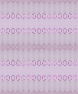 Kabile Mürekkebi Yazıcısı. Hafif Grunge. Pembe Etnik Mürekkep. Etnik Çizgili Parmak izi. Parlak mürekkep suluboya. Gül boyalı Batik. Pembe Gradyan Deseni. Boyanmış Batik boyası. Kabile Fırçası Zig Zag. Pembe Kusursuz Batik.