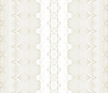 Altın mürekkep dokusu. Sepia Tie Dye Batik. Sepia Gold Batik. Kirli Mürekkep Fırçası. Kahverengi Gradyan Soyut. Paslı Tahıl Boyası. Altın Mürekkep Suluboya. Bej Batik Dye. Retro Kabile Düzeni. Rusty Dye ZigZag.